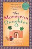 Moroccan Daughter, The