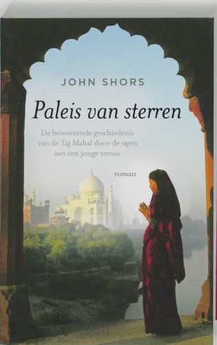 Paleis van sterren