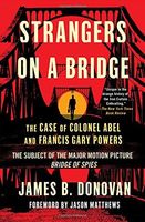Strangers on a Bridge
