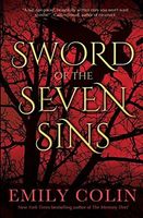 Sword of the Seven Sins