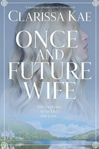 Once and Future Wife
