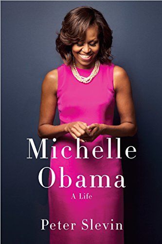 Michelle Obama