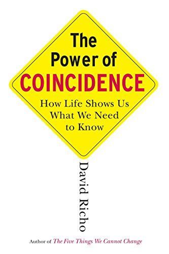 The Power of Coincidence