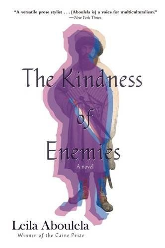 The Kindness of Enemies
