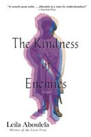 The Kindness of Enemies