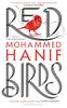 Red Birds