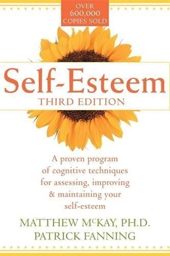 Self-esteem