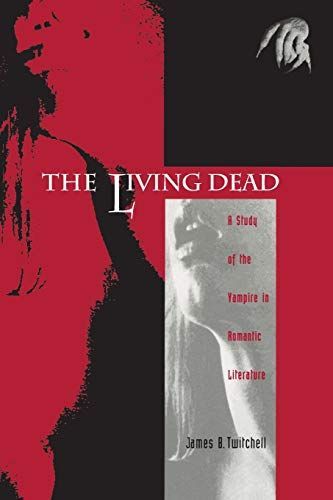 The Living Dead