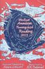 The Best American Nonrequired Reading 2015