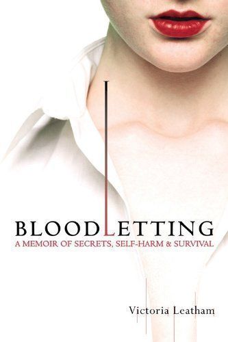 Bloodletting