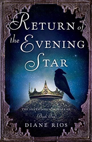 Return of the Evening Star