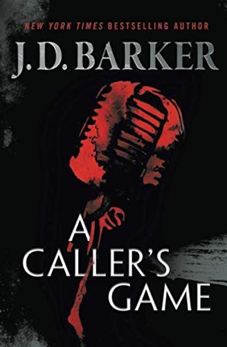 A Caller's Game