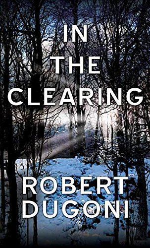 In the Clearing