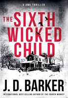 The Sixth Wicked Child