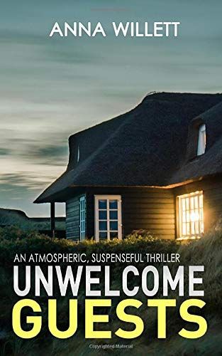 Unwelcome Guests