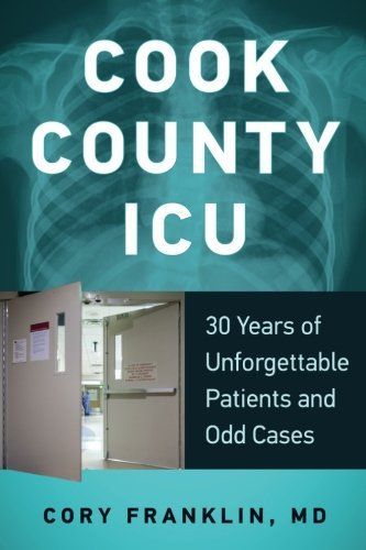 Cook County ICU