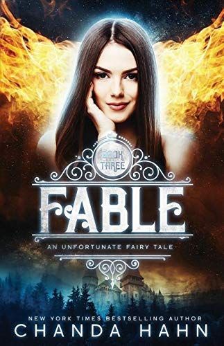 Fable