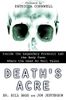 Death's Acre