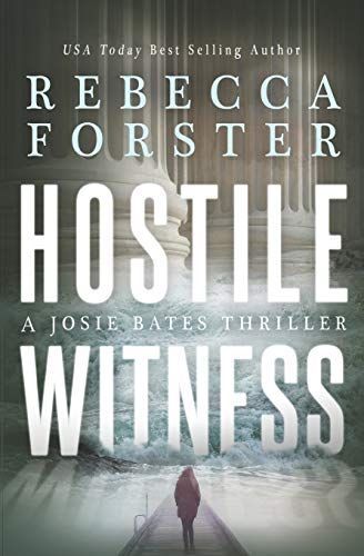 Hostile Witness