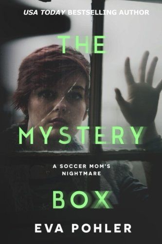 The Mystery Box