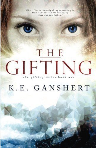 The Gifting