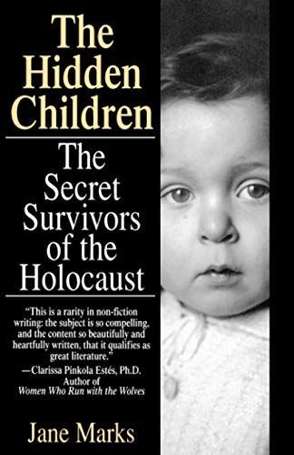 The Hidden Children