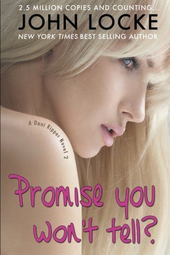 Promise You Won't Tell?