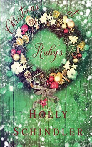 Christmas at Ruby's
