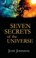 Seven Secrets of the Universe