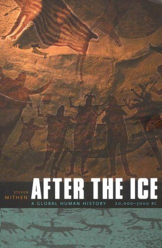 After the Ice
