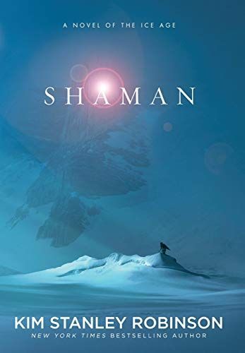 Shaman