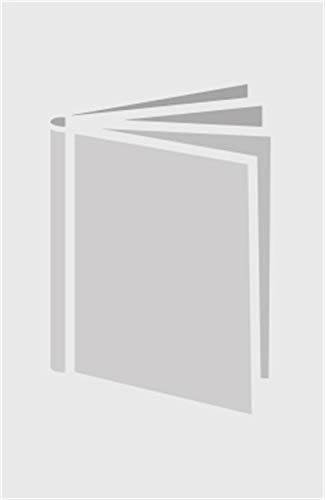 Three Roads To Quantum Gravity