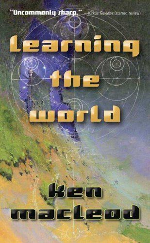 Learning the World
