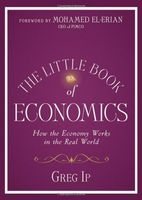 The Little Book of Economics