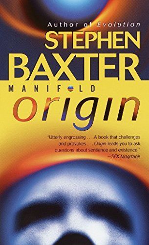 Manifold