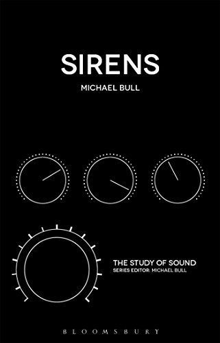 Sirens