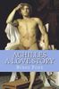Achilles: a Love Story