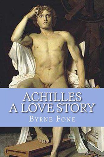 Achilles: a Love Story