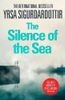 The Silence of the Sea