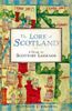 The Lore of Scotland