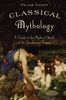 Classical Mythology