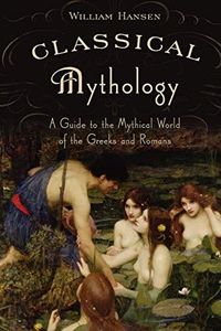 Classical Mythology