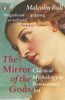 The Mirror of the Gods