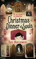 Christmas Dinner of Souls