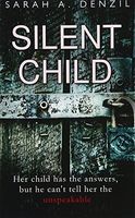 Silent Child