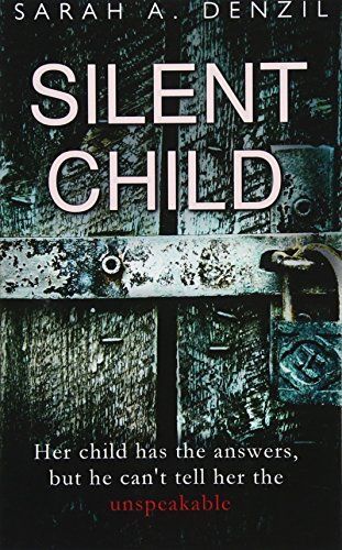 Silent Child