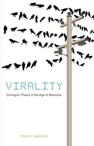 Virality