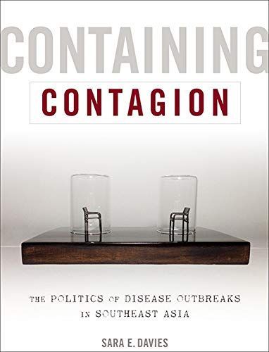 Containing Contagion