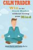 Calm Trader