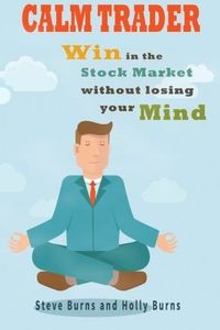 Calm Trader